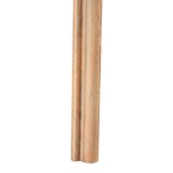 REMATE PINO 5/8" X 2-1/2" X 8 No. 1