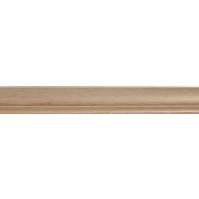 REMATE PINO 5/8" X 2-1/2" X 8 No. 1