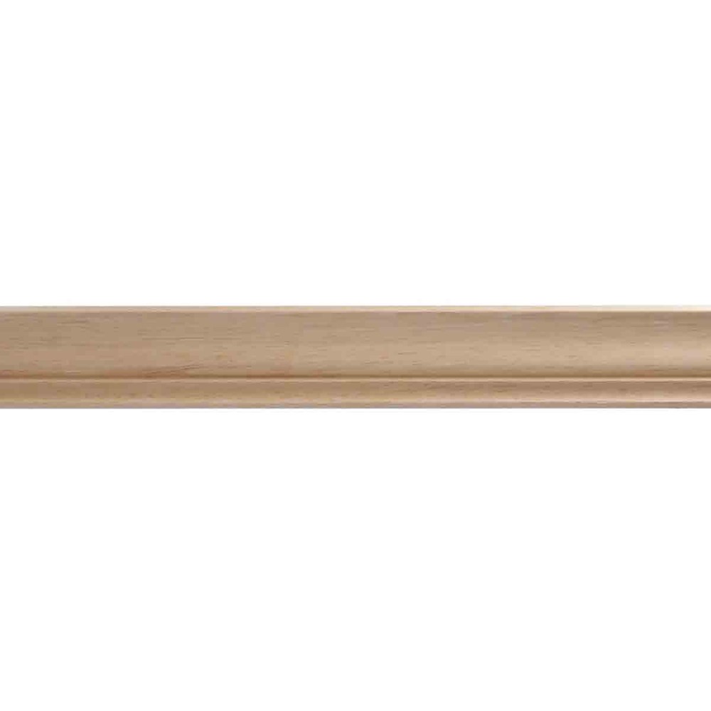 REMATE PINO 5/8" X 2-1/2" X 8 No. 1