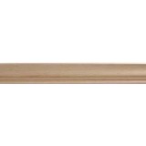 REMATE PINO 5/8" X 2-1/2" X 8 No. 1