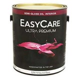PINTURA EASYCARE BASE ESMALTE NEUTRA 3.31L No. EZWN