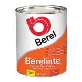 BASE VINÍLICA TINTE BERELINTE 1L