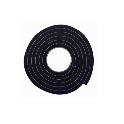 GUARDAPOLVO C/ADHES 3/8X3/16X7 V443H