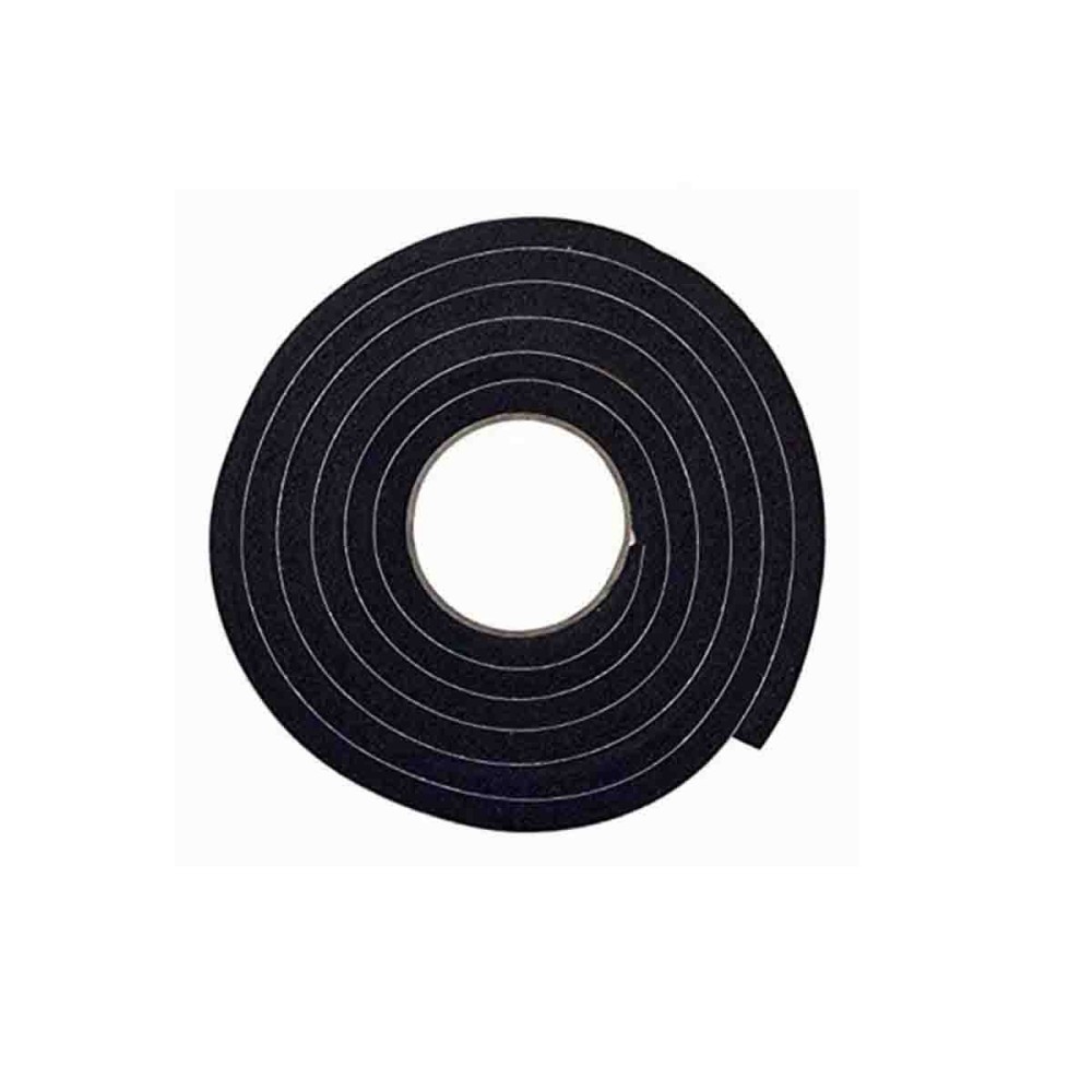 GUARDAPOLVO C/ADHES 3/8X3/16X7 V443H