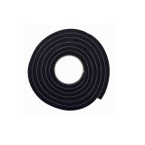 GUARDAPOLVO C/ADHES 3/8X3/16X7 V443H