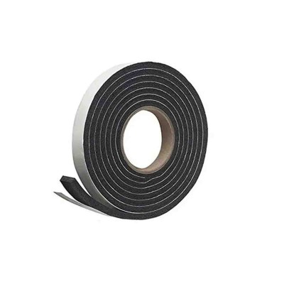 GUARDAPOLVO C/ADHES 3/8X3/16X7 V443H