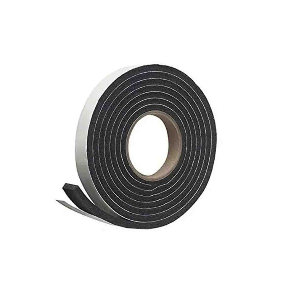 GUARDAPOLVO C/ADHES 3/8X3/16X7 V443H