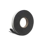 GUARDAPOLVO C/ADHES 3/8X3/16X7 V443H