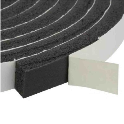 GUARDAPOLVO C/ADHES 3/4X7/16X 10 R734H