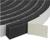 GUARDAPOLVO C/ADHES 3/4X1/4X 17 L342H