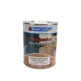 CATALIZADOR B/DIR 1L No. T-0028/B.30