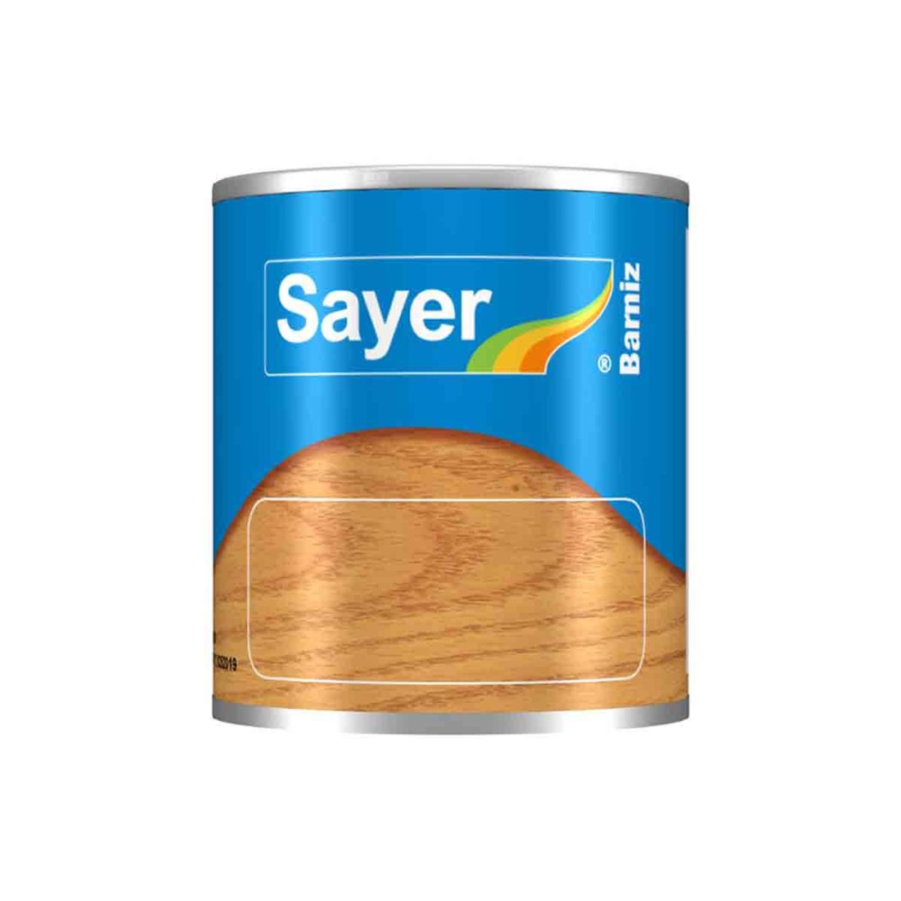 CATALIZADOR DE RES .250 No. E-3000/B.10