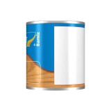 CATALIZADOR DE RES .250 No. E-3000/B.10