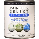 PINTURA PAINTERS SELECT PREMIUM BASE ESMALTE NEUTRA 4L No. DP-N
