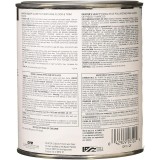 PINTURA PAINTERS SELECT PREMIUM BASE ESMALTE NEUTRA 4L No. DP-N