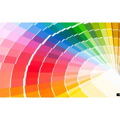 PINTURA EASYCARE ESMALTE PASTEL 3.72L No.EZW-P