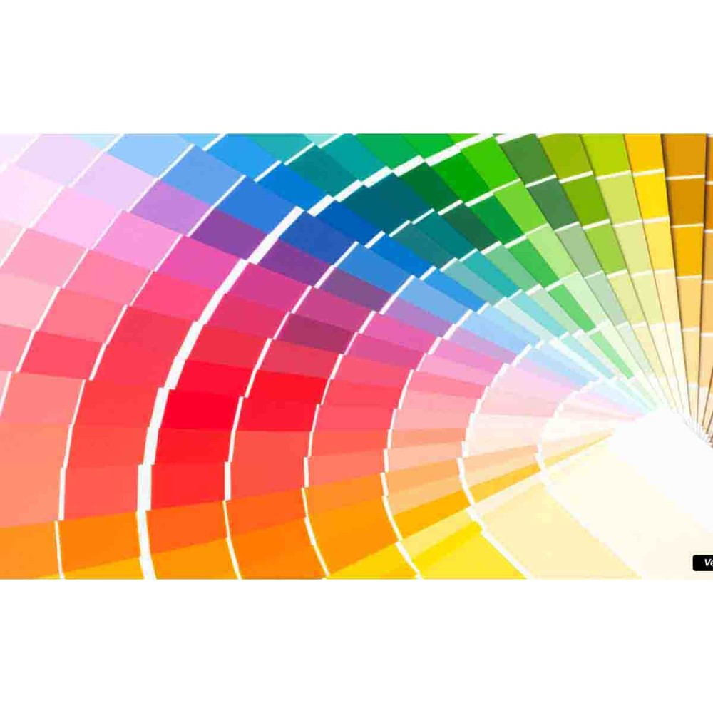 PINTURA EASYCARE ESMALTE PASTEL 3.72L No.EZW-P