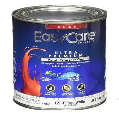 PINTURA BASE VIN PASTEL 931ML No. EZF-P