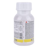INSECTICIDA LIQUIDO URBACIN 250ML