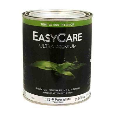 PINTURA BASE VIN PASTEL S-B 931ML No. EZS-P