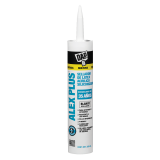 SELLADOR DE LÁTEX ACRÍLICO COLOR BLANCO ALEX PLUS DAP 300ML No. 18152