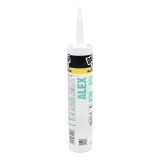 SELLADOR DE LÁTEX ACRÍLICO COLOR BLANCO ALEX PLUS DAP 300ML No. 18152