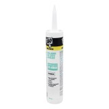 SELLADOR DE LÁTEX ACRÍLICO COLOR BLANCO ALEX PLUS DAP 300ML No. 18152