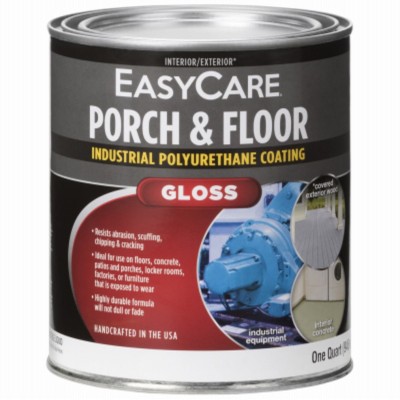 PINTURA BASE ESM PASTEL 3.78L No. DP-1