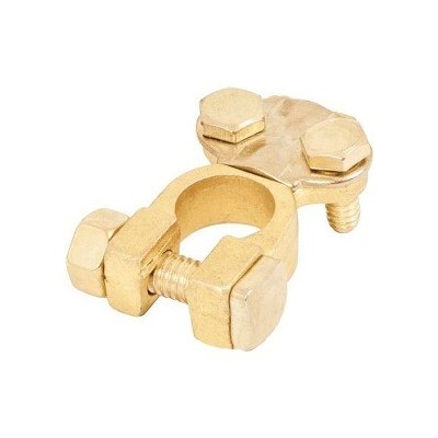 TERMINAL PARA BATERIA POSTE LATON PRETUL 23042