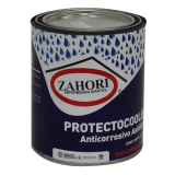 PROTECTOR COOLER ZAHORI 1L