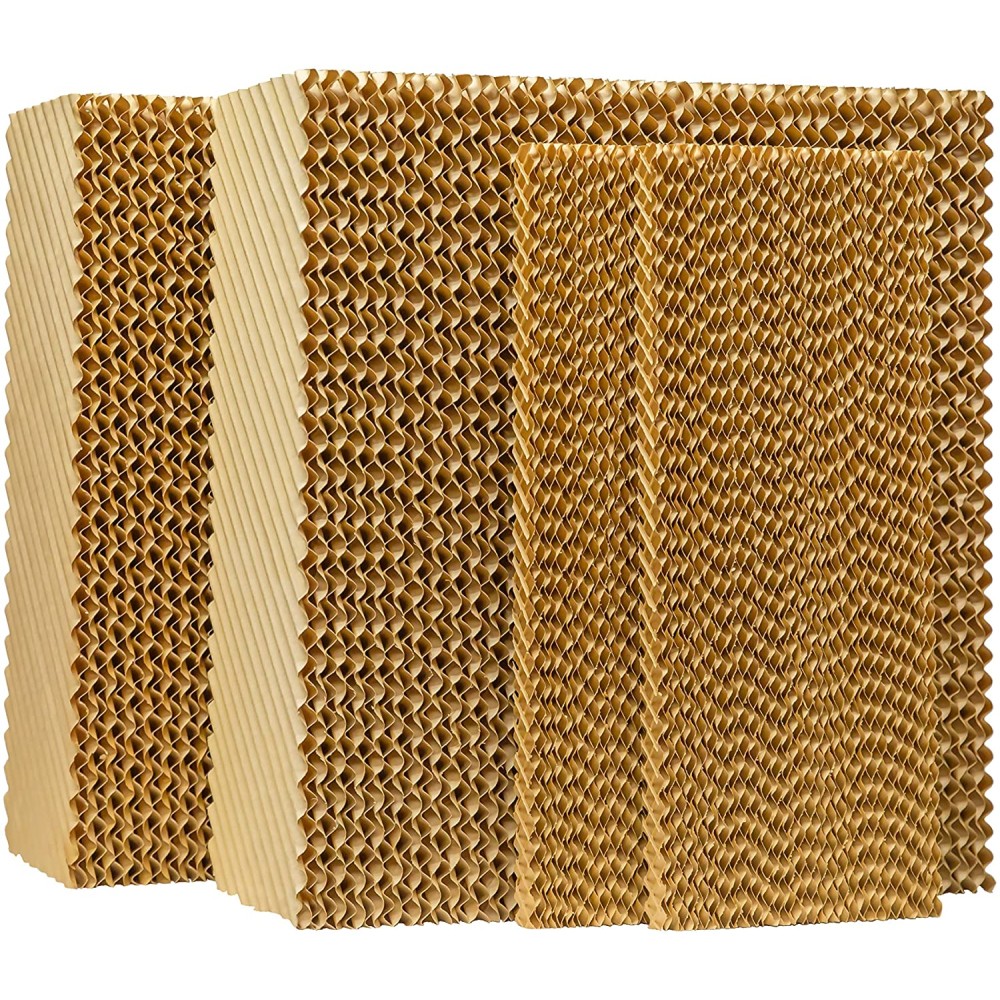 CELDECK PARA AIRE SERIE 4800 8X40X23 PULGADAS MAXXIPANEL