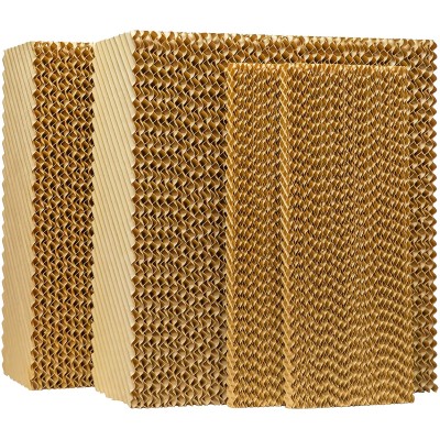 CELDECK PARA AIRE SERIE 6800 8X40X28 PULGADAS MAXXIPANEL