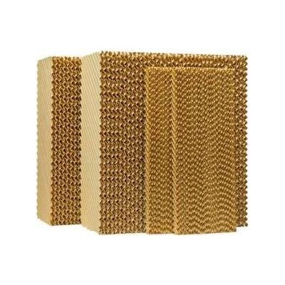 CELDECK PARA AIRE SERIE 7000 8X40X30 PULGADAS MAXXIPANEL