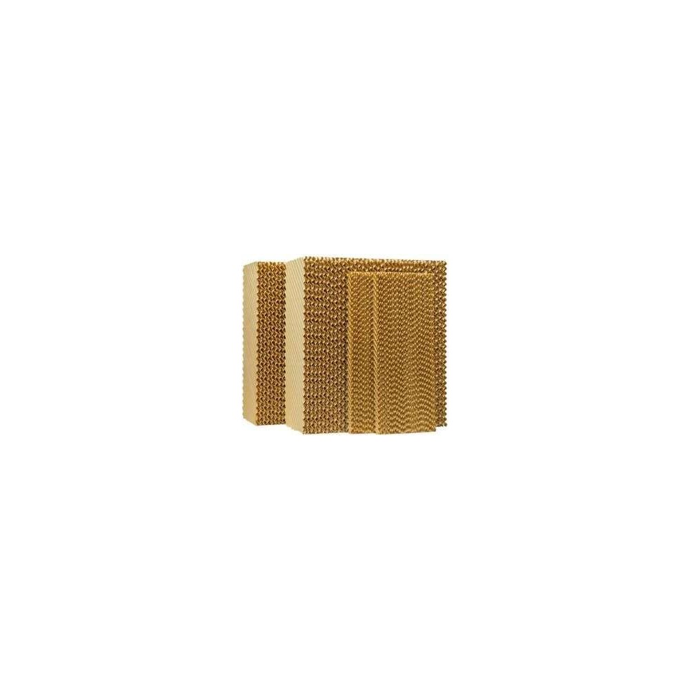 CELDECK PARA AIRE SERIE 7000 8X40X30 PULGADAS MAXXIPANEL