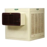 AIRE EVAPORATIVO DE VENTANA 2800 FRIKKO F2800V