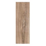 PISO CHAPALA ABEDUL 18X60.6 CENTIMETROS 1.62 METROS CUADRADOS POR CAJA VITROMEX
