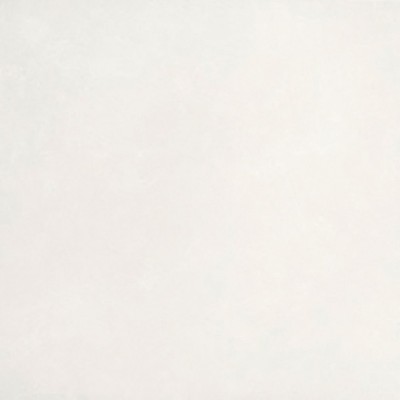 MURO ASPEN BLANCO 20.1 X 30.2 CENTIMETROS 1.82 METROS CUADRADOS POR CAJA VITROMEX