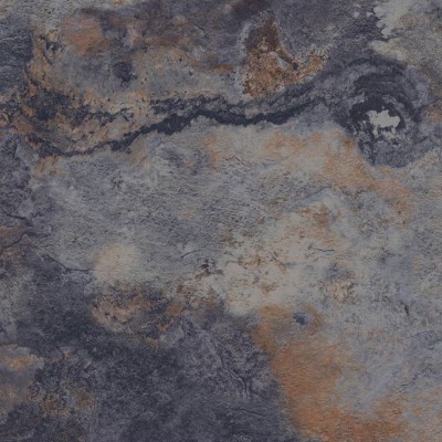 PISO ALASKA BLACKBURN 45X45 CM