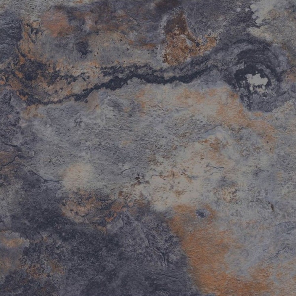 PISO ALASKA BLACKBURN 45X45 CM