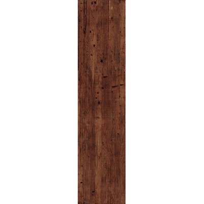 PISO AMERICAN NOGAL 18X60.6 CM