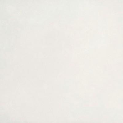 PISO ASPEN BLANCO 35.7X35.7 CM