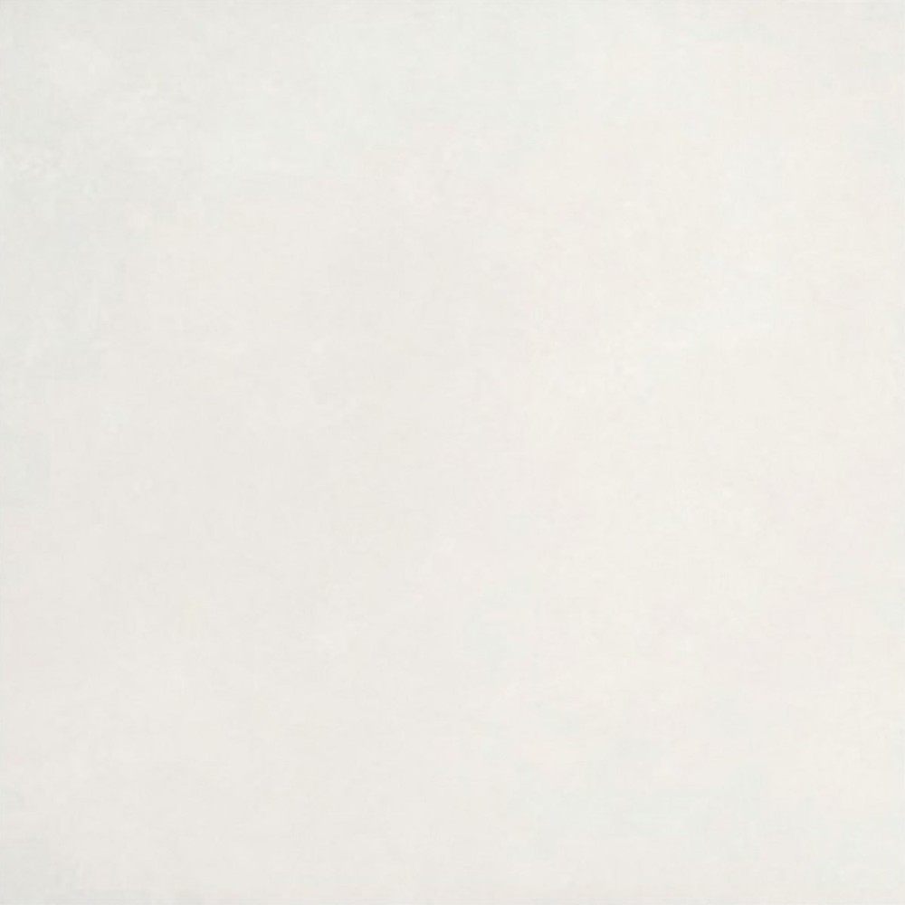 PISO ASPEN BLANCO 35.7X35.7 CM