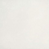 PISO ASPEN BLANCO 35.7X35.7 CM
