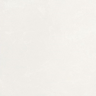 PISO ASPEN BLANCO 35.7X35.7 CM