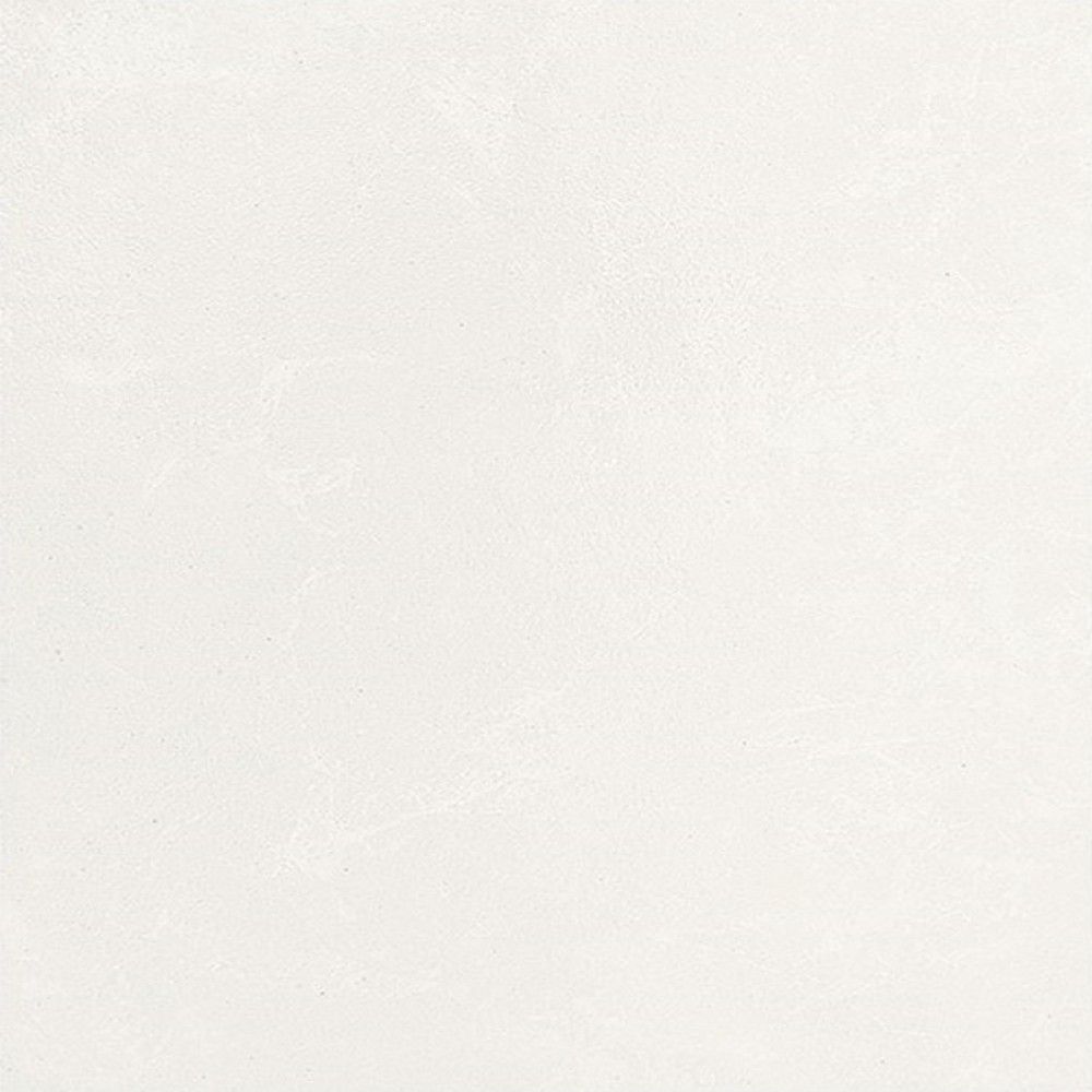 PISO ASPEN BLANCO 35.7X35.7 CM