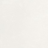 PISO ASPEN BLANCO 35.7X35.7 CM