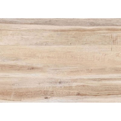 PISO IRISH FRESNO 18X60.6 CM