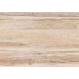 PISO IRISH FRESNO 18X60.6 CM