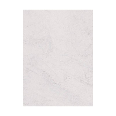 PISO PERLAGE GRIS 45X45 CM