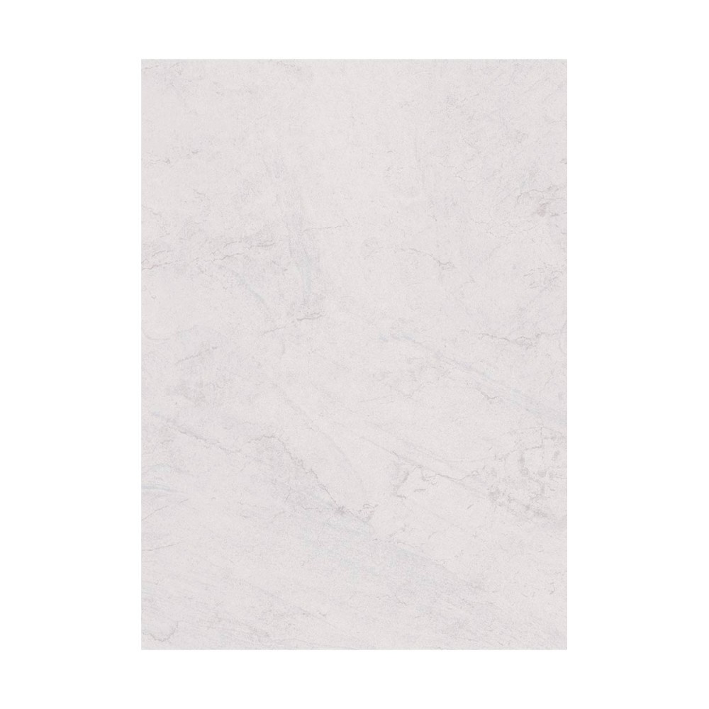 PISO PERLAGE GRIS 45X45 CM